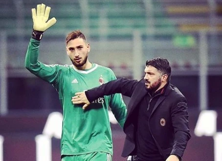 Gigio Donnarumma scarica Mino Raiola? "Mai detto di aver subito violenze morali al rinnovo del contratto"
