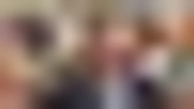 La Russa: Bossi amico sincero, mi pento di non essere andato a trovarlo