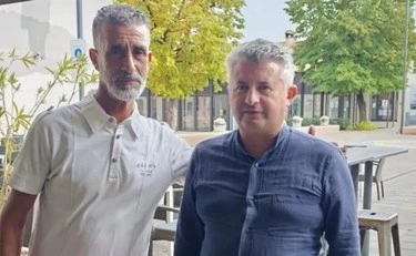 https://media.liberoquotidiano.it/5oiBXVgeFanfIGCHjn9wmXMT4m6VAFDVQFc-0ZeGZIc/width:800/quality:90/aW1hZ2VzLzIwMjYvMTAvMDMvMTI0MzQ1MDQwLTM4N2NlMWRmLWNkMTItNGNjZi05NWY5LWY1YzVlNzA4MjJiZS5qcGc.webp