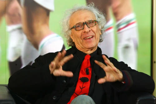 Solo il campo dice chi ha vintoNo, non può passare la maglia fai da te