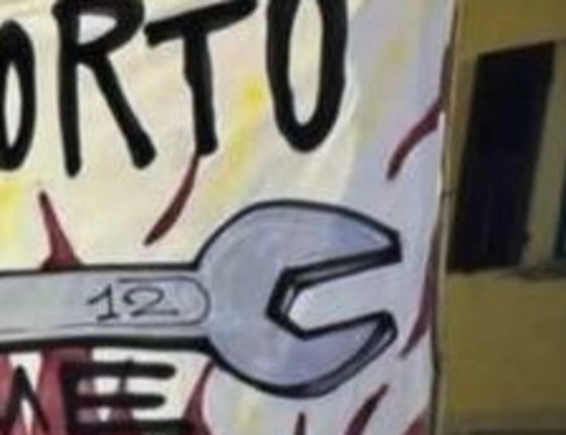 Sergio Ramelli, l'orrore dei compagni: "Morto? Concime per l'orto"