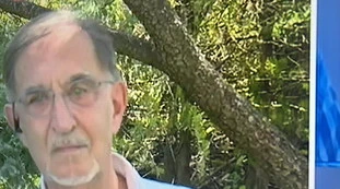 L'Aria che tira, Ignazio La Russa: "Scusate, il tema lo sceglie il conduttore"