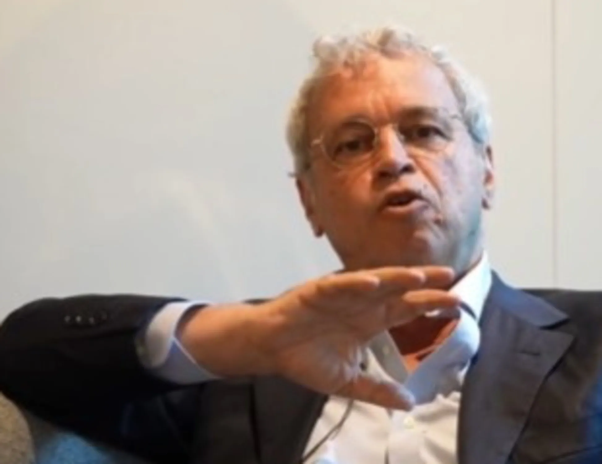 Leggi l'articolo: "Perché vince la destra": Mentana, parole durissime