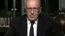 Quarta Repubblica, Alessandro Sallusti su Luca Palamara: "Un processo alla magistratura, tirerà giù tutti"