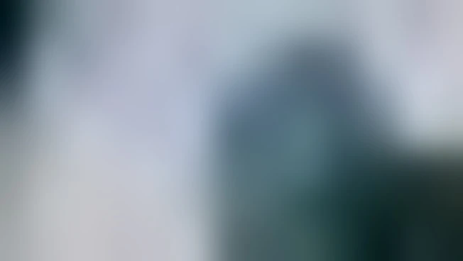 https://media.liberoquotidiano.it/5q2484EgOR8lKURgqXKDoadgoH9-eOCw60pvbc3B890/width:800/quality:90/aW1hZ2VzLzIwMjYvMTAvMTMvMTExNTU0ODMzLTQzYzJjYjUzLTg0OTktNGIxNy05ODRhLTdhNGU3ZmM4ODU4YS5qcGc.webp