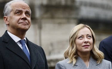 Decreto flussi, ok del CdM: 500mila immigrati regolari in Italia entro il 2028