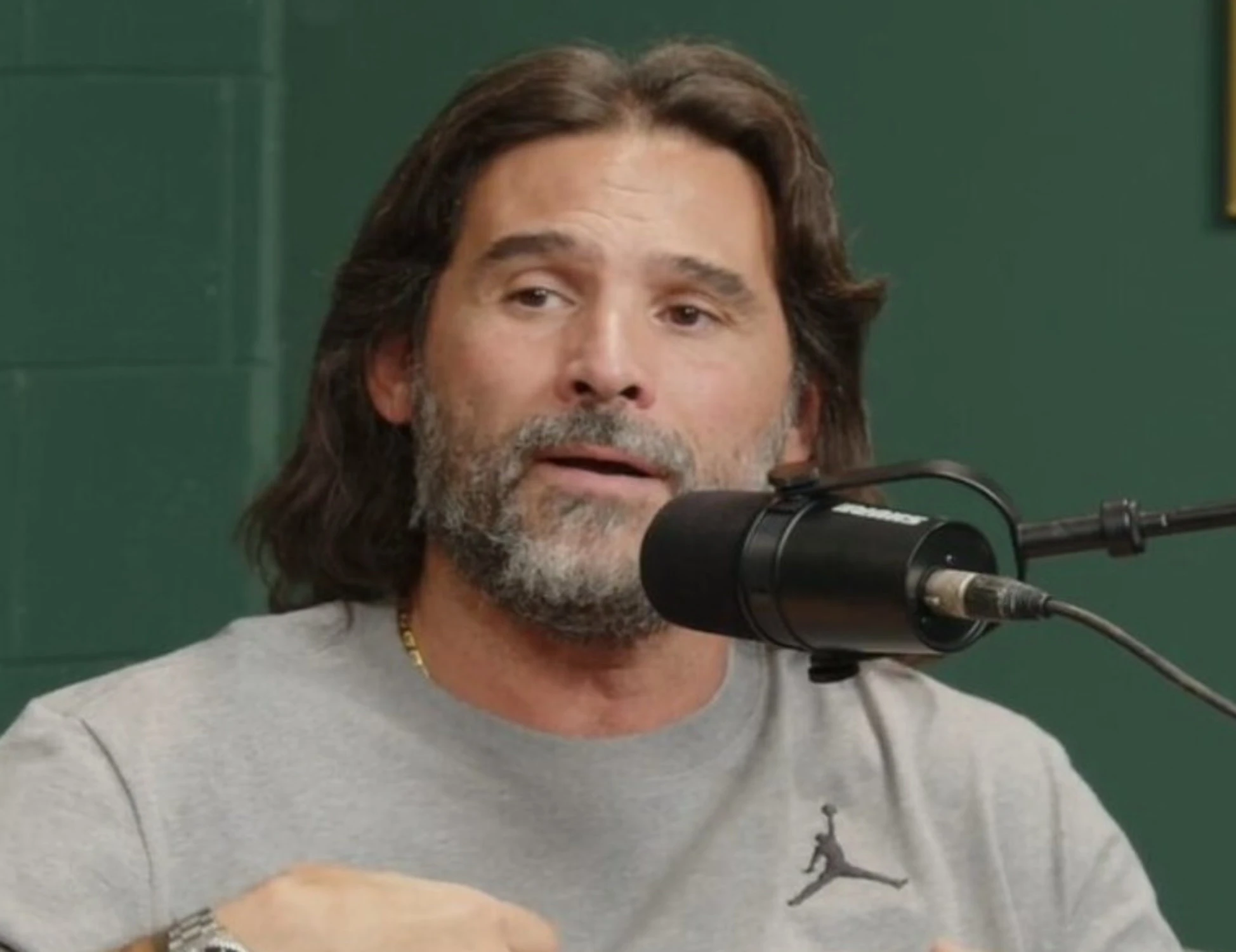 Como-Milan, Lele Adani spara su Allegri: "Se questo è l'obiettivo..."