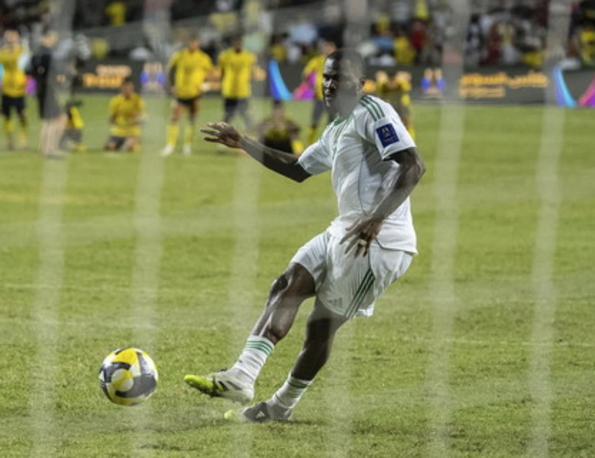 Juve, un tank per Spalletti a centrocampo: il crac-scudetto?