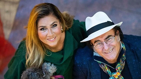 Al Bano Carrisi e Romina Power, bomba del signore della tv contro la coppia: "In tv sempre loro. Invece..."