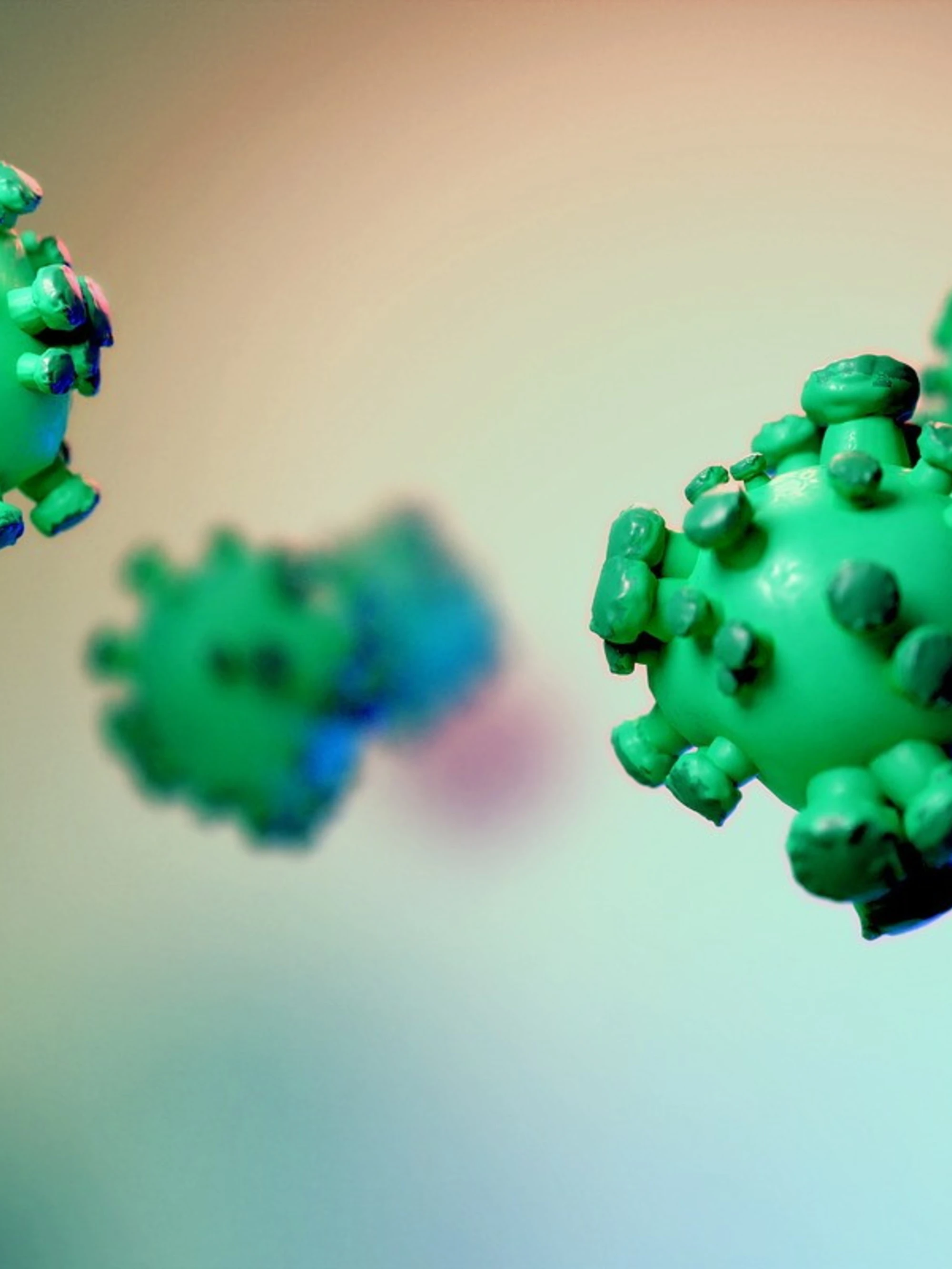 Influenza, cosa sta succedendo in Australia: un incubo (per noi)