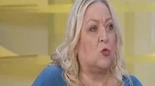 Sondaggio di Pagnoncelli su M5s guidato da Giuseppe Conte, Maria Giovanna Maglie non ci crede: "Ma a voi non viene da ridere?"