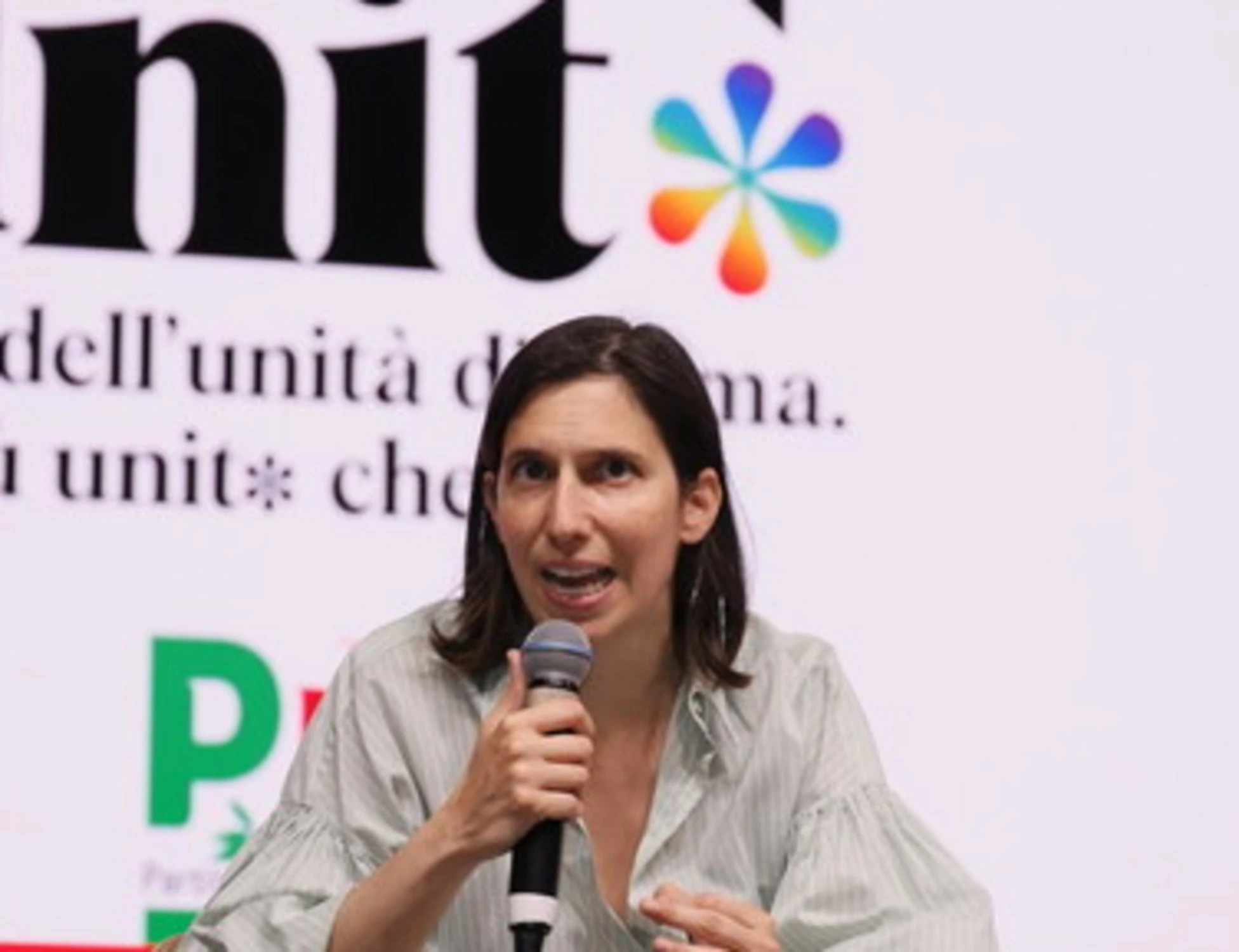 Pd, Firenze dopo Fiesole? Festa dell'Unità a rischio, Schlein all'angolo