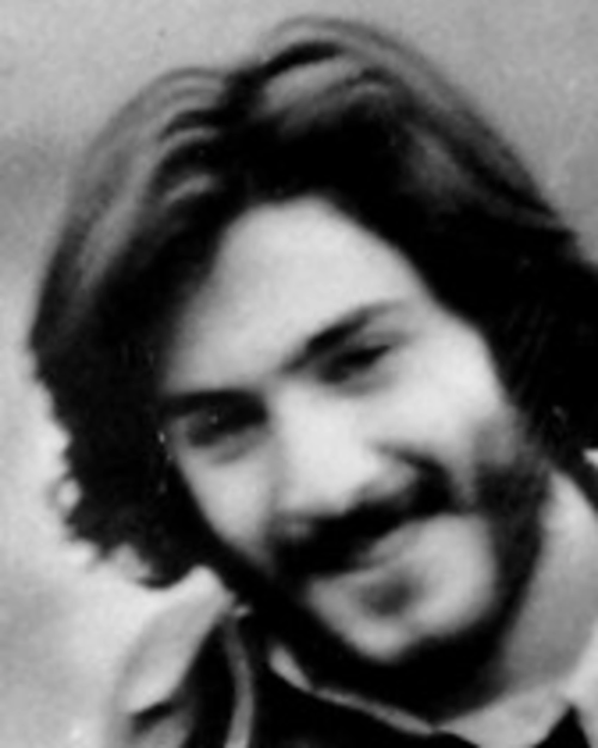 Il Ramelli di sinistra ignorato dalla sinistra