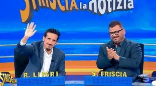 Striscia la Notizia sfora di 10 minuti a puntata? Indiscrezioni: cosa c'è dietro