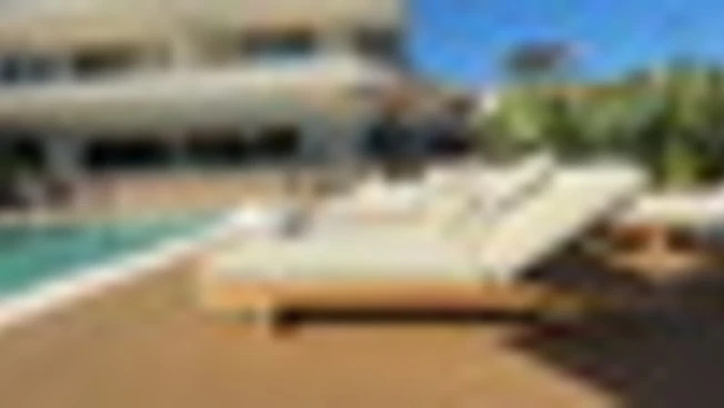 A Forte dei Marmi Marriott punta su esperienze legate al territorio