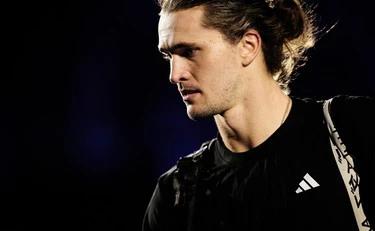 Sinner, la frase di Zverev dopo la sconfitta: "Cosa spero"