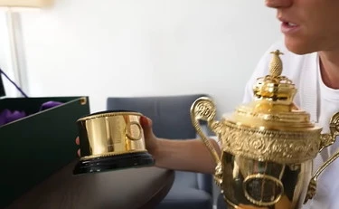 V Rimu odkrili truplo, v Madridu operira tolpa 'kanalizacijskih' tatov