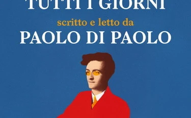 L’incanto dell’eterno ragazzo Gobetti