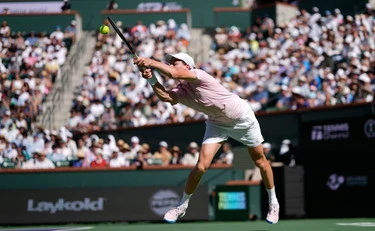 Jannik Sinner? "Se li passi al frullatore...": la suggestione di Gilbert