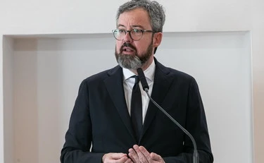Amministrative a Trento e Bolzano, i risultati. Dato choc sull'affluenza