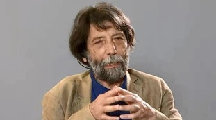 Massimo Cacciari