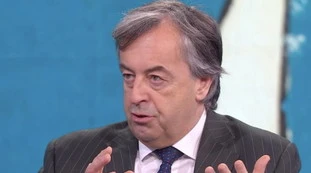 Roberto Burioni