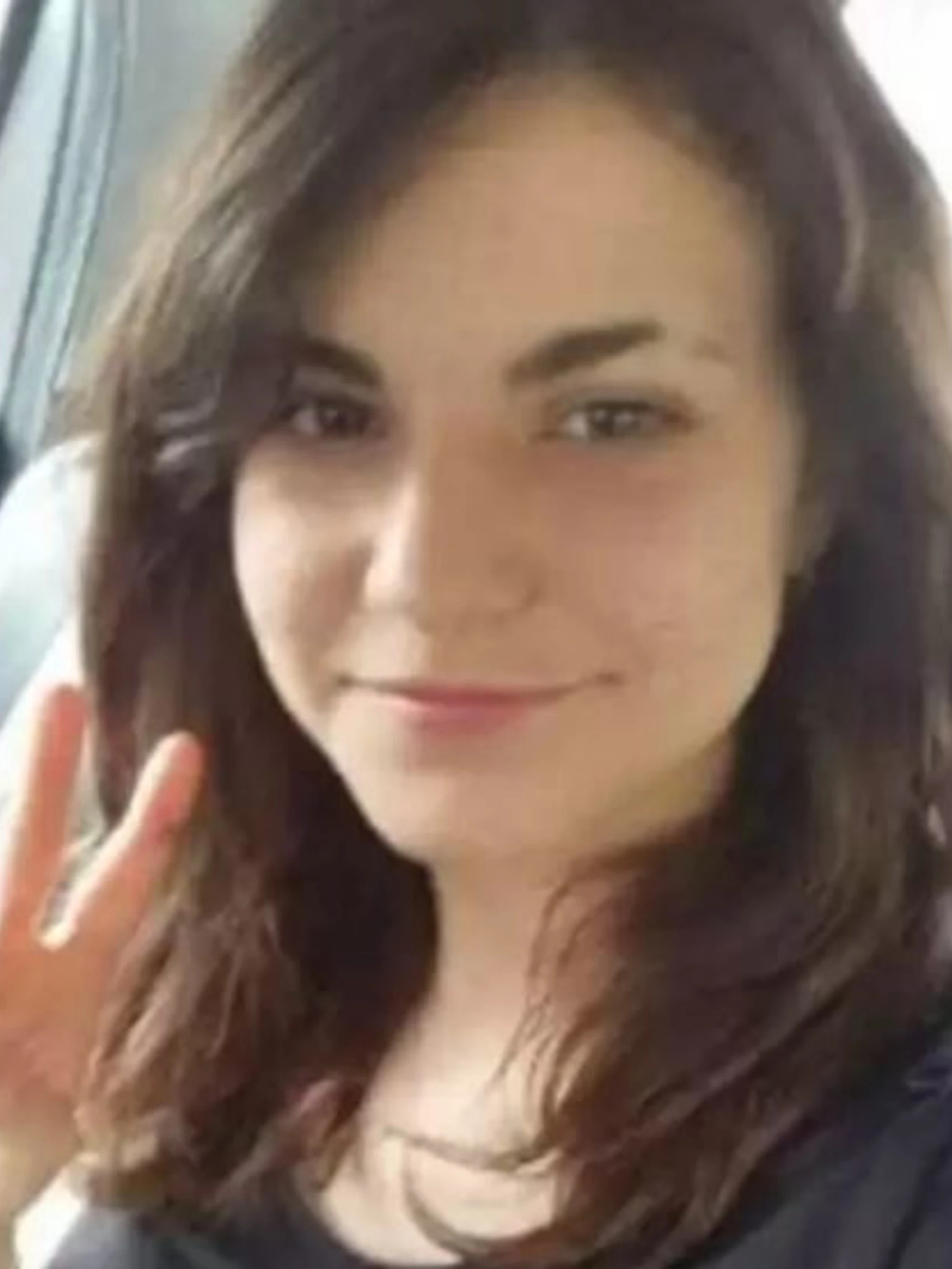 Alessia Daminelli sparita nel nulla a Brembate dove fu uccisa Yara