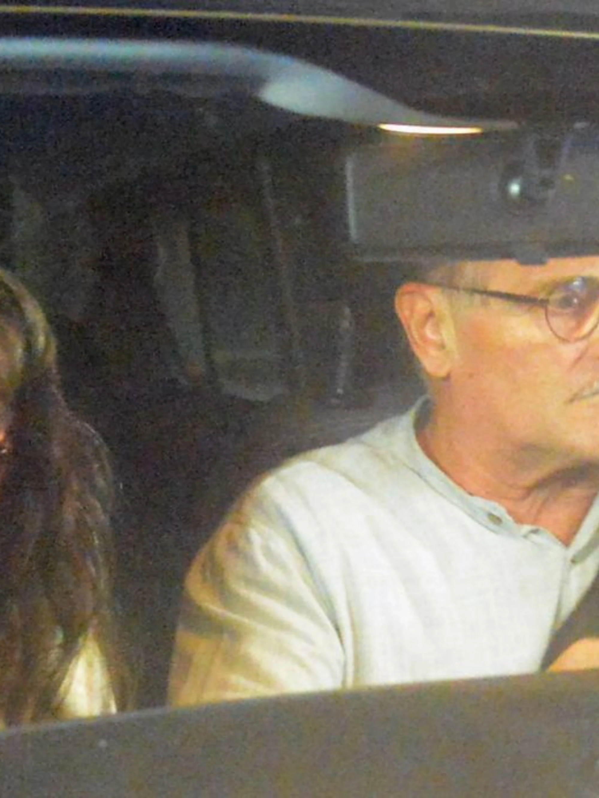 Garlasco, indagini sullo "spallone": la frase di papà Sempio