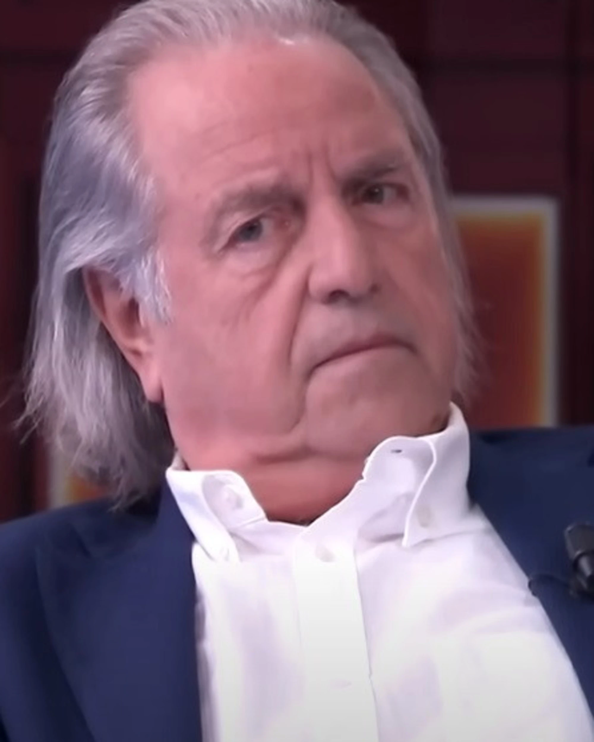 Jannik Sinner, l'avvertimento di Paolo Bertolucci: "Perché deve guardarsi le spalle"