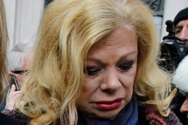 Sandra Milo, confessione amara: "Ho problemi di soldi...", come campa la diva