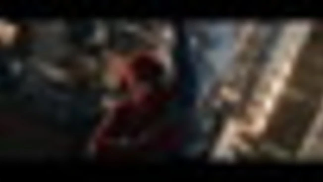 In arrivo "Spider-Man: Brand New Day", cresce l'attesa per i fan