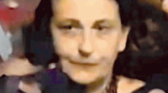 Iolanda Apostolico? Ecco cosa ne pensa Mattarella...