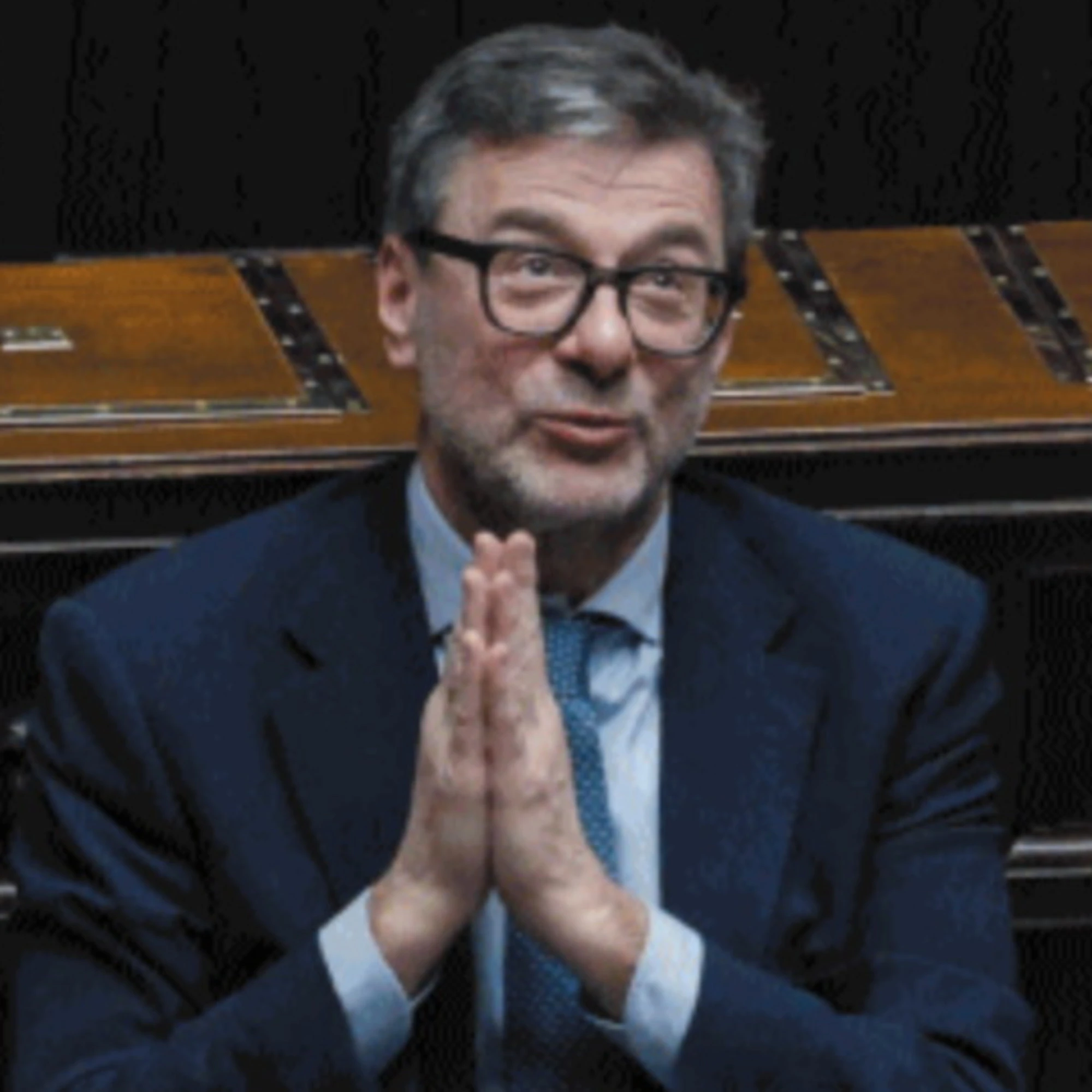 L'economia italiana continua a essere solida: smentite le fake dei gufi