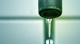 Meteo, "stanno arrivando le autobotti". Ecco dove verranno chiusi tutti i rubinetti dell'acqua