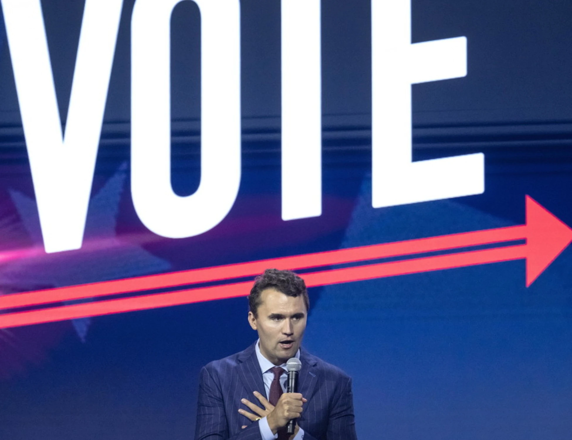 Giampaolo Pansa? I progressisti sono fermi alla sua censura