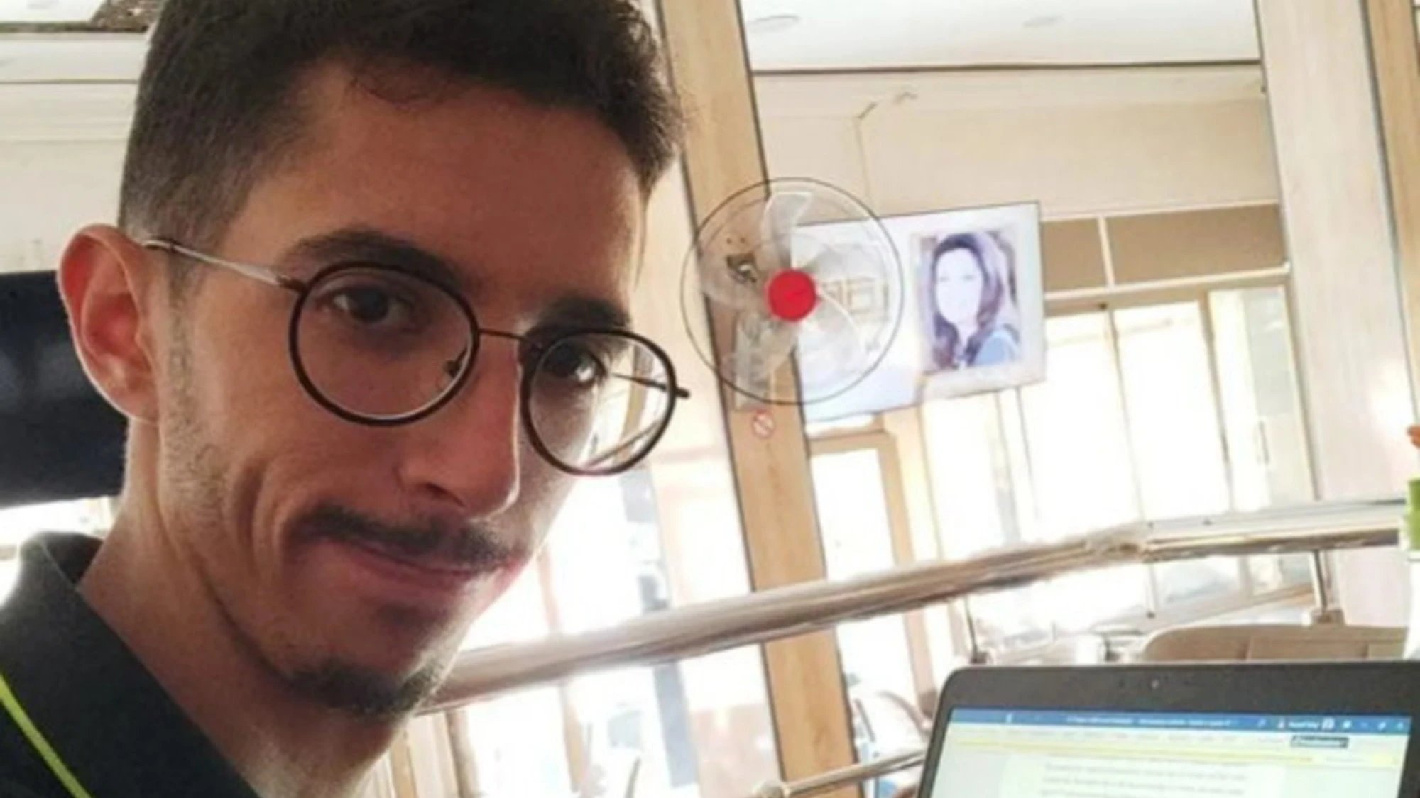 Youssef Siher, "né azioni violente né eversione": perché la Gip lo ha fatto tornare libero