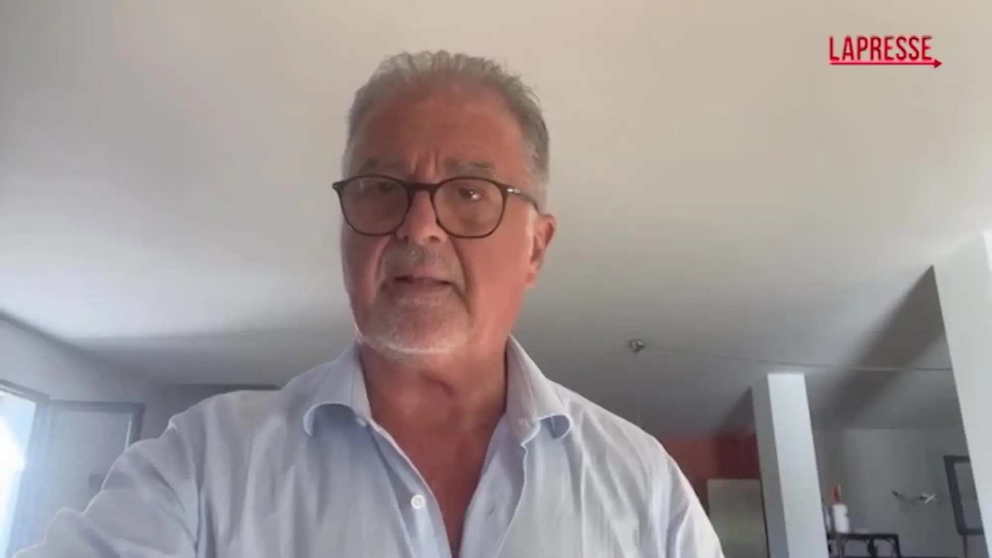 Fakir, l'avvocato Anselmo attacca: "Nuovo caso Aldrovandi"