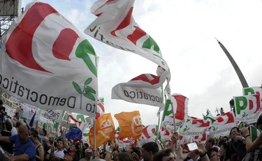 Pd, annullata la Festa dell'Unità a Fiesole: mancano i volontari