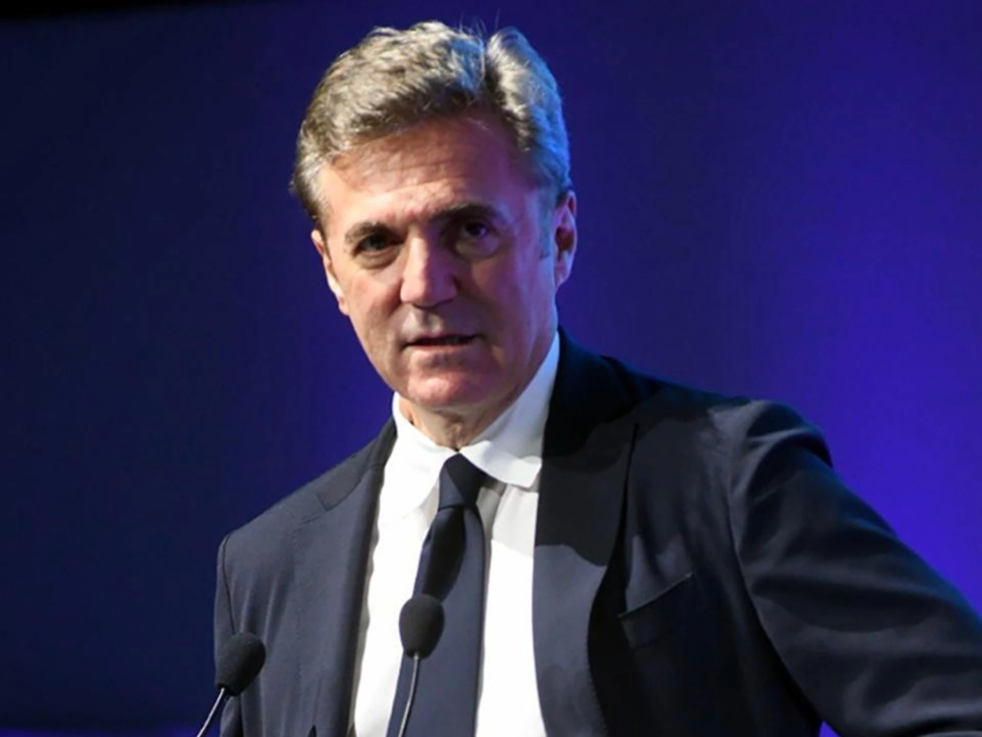 ENEL, FIRMATI ACCORDI PER L’ACQUISIZIONE DI UN PORTAFOGLIO DA 830 MW DI IMPIANTI EOLICI E SOLARI NEGLI STATI UNITI