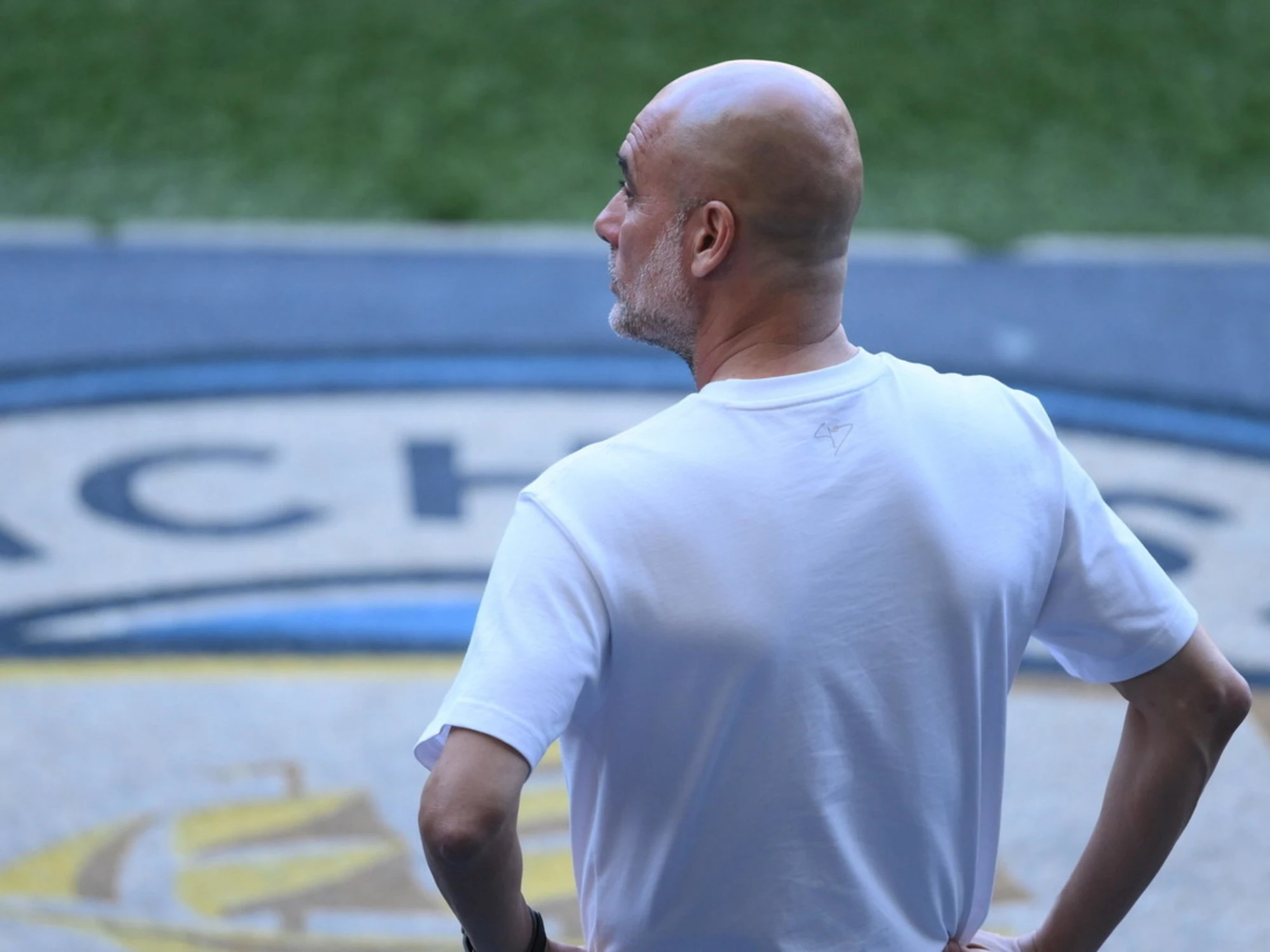 Pep Guardiola, "no" all'Italia: una doccia ghiacciata. Chi c'è ora in pole-position