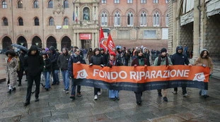 Ultima generazione, dichiarazione di guerra: 16 dicembre, il loro piano