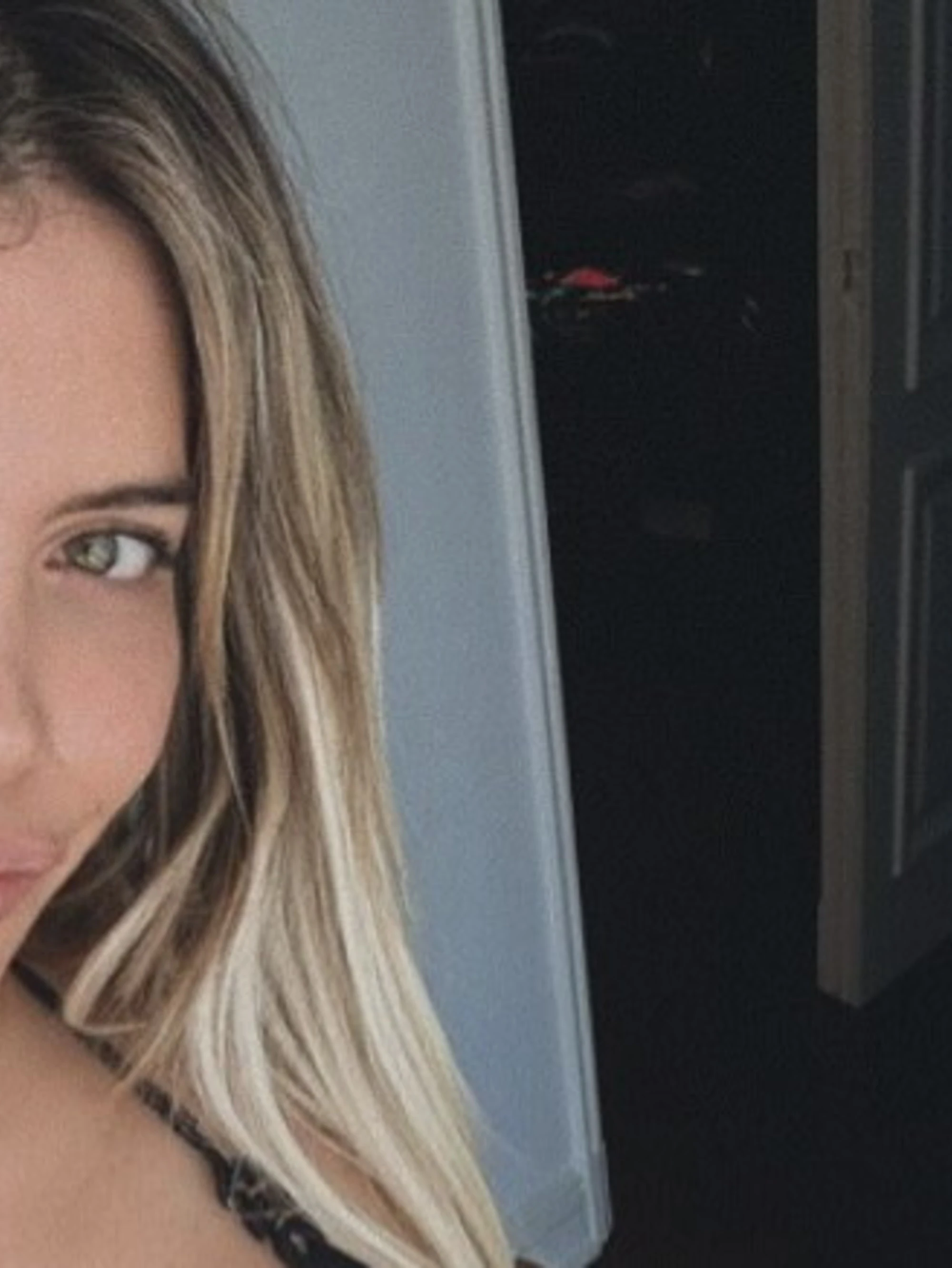 Wanda Nara, prima foto su Onlyfans: pazzesca