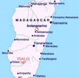 Madagascar: al presidente