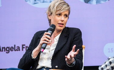 Federica Pellegrini, lo sfogo clamoroso: "Chi mi ha delusa di più"