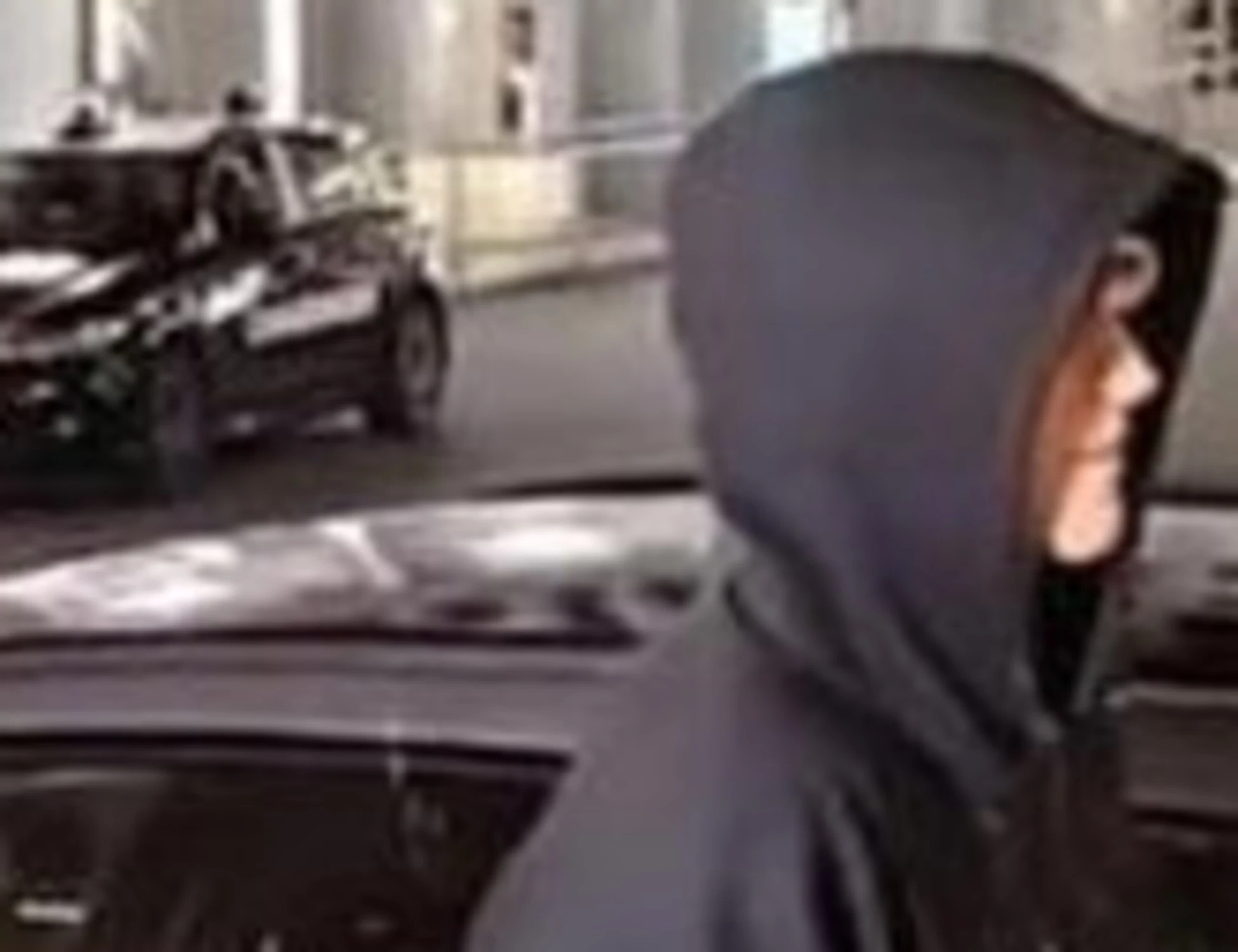 Clamoroso, come beccano Sinner in centro a Torino