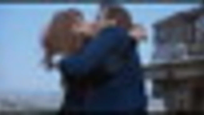 https://media.liberoquotidiano.it/5uKmROHHGGJwUmRE6R0Rfy5K9NEpftnOk8-iz49BMJY/width:800/quality:90/aW1hZ2VzLzIwMjUvMDkvMDUvMTEwNDExMTk5LTVlMDNlZWM2LTAxYWItNDZiNC1hMjlmLWQ3MjE2ZWQxMzhhNS5qcGc.webp