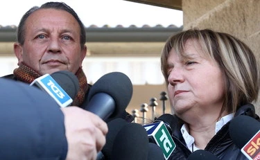 Garlasco, "dati nulli": clamoroso, la famiglia Poggi attacca i pm. Lo sfogo di Sempio