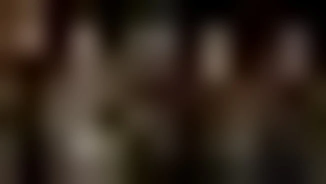 https://media.liberoquotidiano.it/5umttri2-6fzj5uFsSDT1s2LjoeNcESkTYaoPnavh-w/width:800/quality:90/aW1hZ2VzLzIwMjYvMTAvMDEvMDcwNjMzMTIwLThhYTA2MTg1LTI3MWEtNDZlOC1hYmFiLWYwZjViMTQxMmNjZS5qcGc.webp