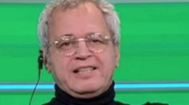 Enrico Mentana, Fedez e Pio e Amedeo: "Per la politica signifca solo una cosa". Il direttore la vede grigia