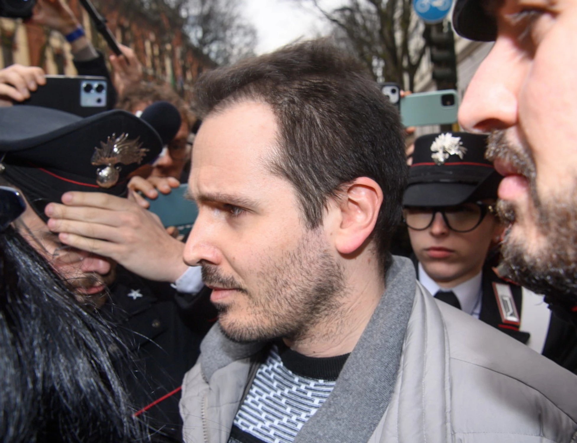 Garlasco, Sempio sotto assedio: la morte di Chiara, il baby tonfa e il krav maga